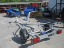 Thule - 8114 до 4,3 м